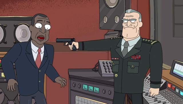 File:S2e5 gun point.png