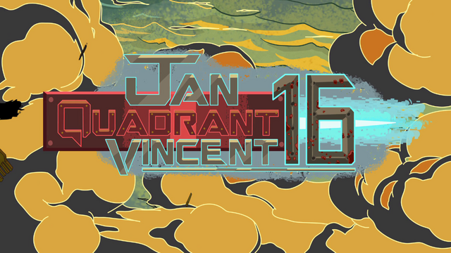 File:S2e8 Janquad.png