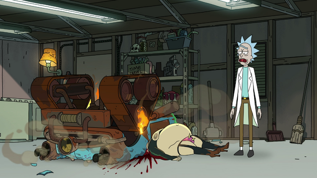 File:S3e2 nope regular blood.png