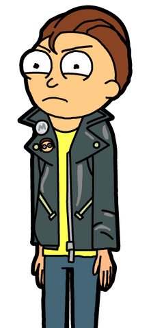 File:PM-049.png