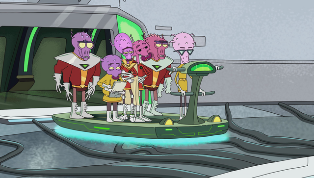 File:S1e4 gangofalienslaughing.png