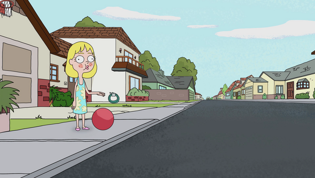 File:S1e4 littleballgirl.png
