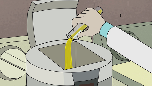 File:S1e6 pour chemical.png
