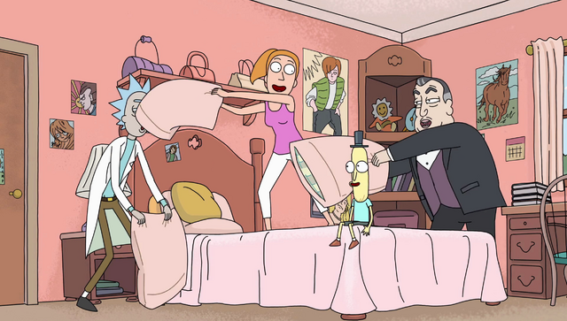 File:S2e4 Opening Total Rickall6.png