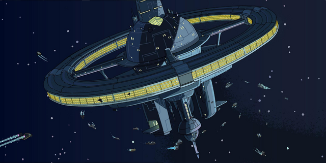 File:S3e1 StGloopyNoopsHospital.png