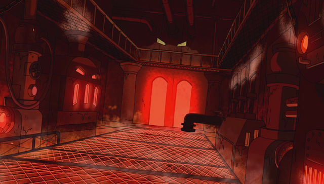 File:S1e2 creepy place.png
