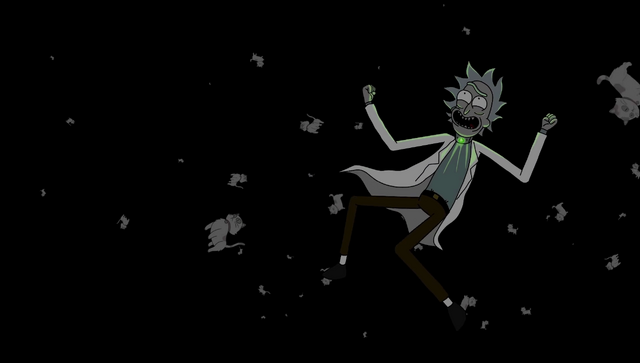 File:S2e1 triumphant rick.png