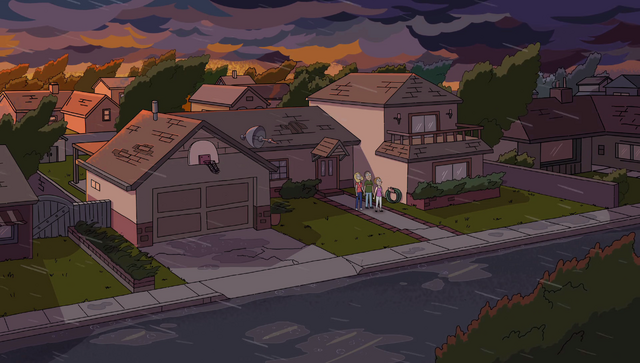 File:S2e5 smith residence.png