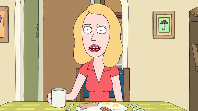 File:S2e7 beth starting fight.png
