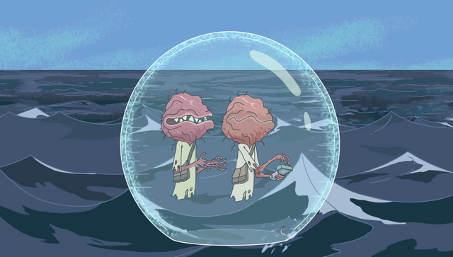 File:S2e1 friend backup7.png