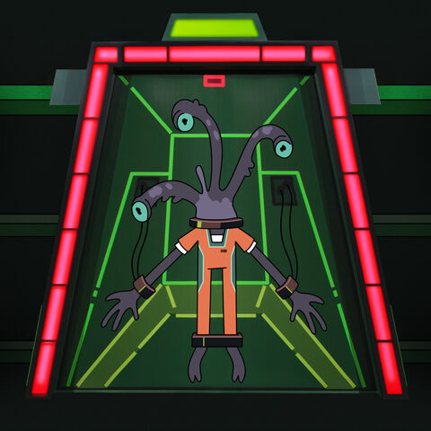 File:DangelianPrisoner.jpg
