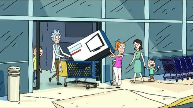 File:Dont mind is shoplifting.png