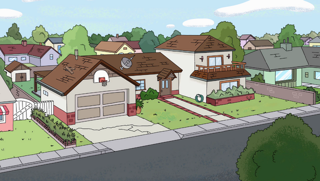 File:S2e10 smith res.png