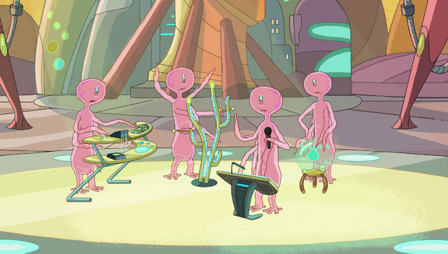 File:S2e5 pink ones.png