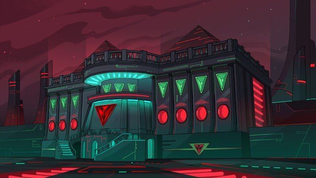 File:S3e1 bri background1.jpg