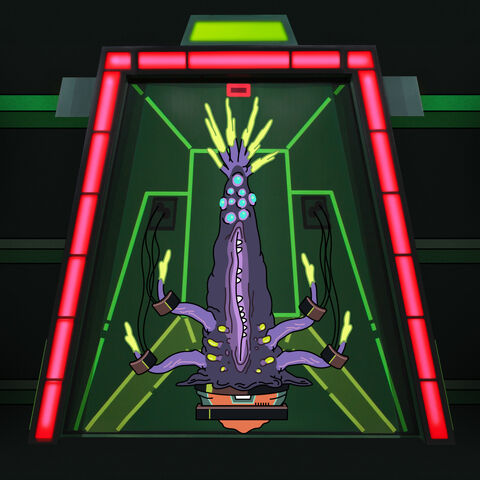 File:VulvorvianPrisoner.jpg