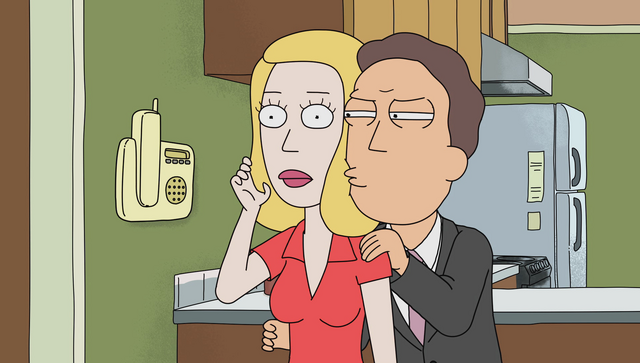 File:S1e4 sexytimesjerry.png