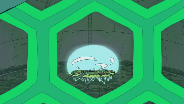 File:S1e4 tiny town.png