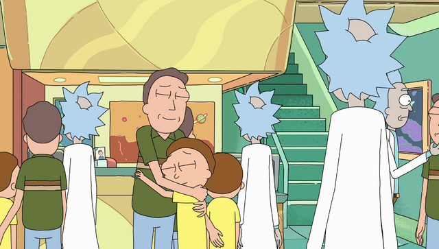 File:S2e2 missed dad.png