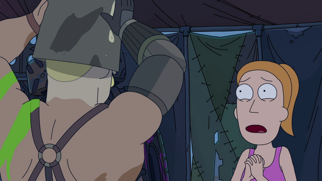 File:S3e2 the reveal.png