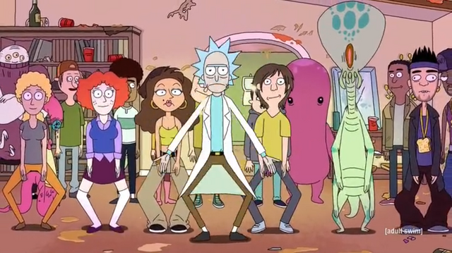 File:The Rick Dance.png