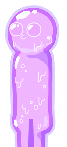 File:PM-119.png