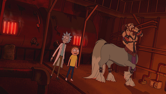 File:S1e2 nightmare uno.png