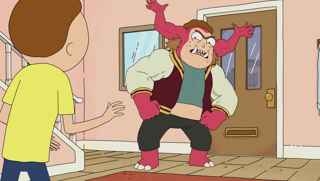 File:S1e7 rather die.png