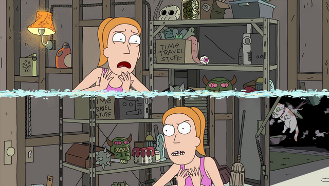 File:S2e1 mad summer.png