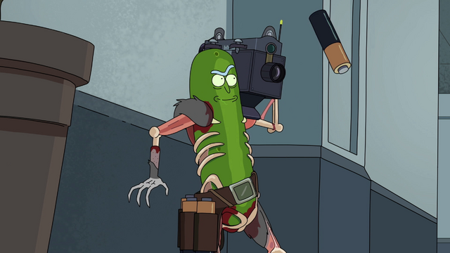 File:S3e3 battery pop.png