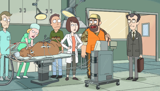 File:S2e1 lawyer arrives.png