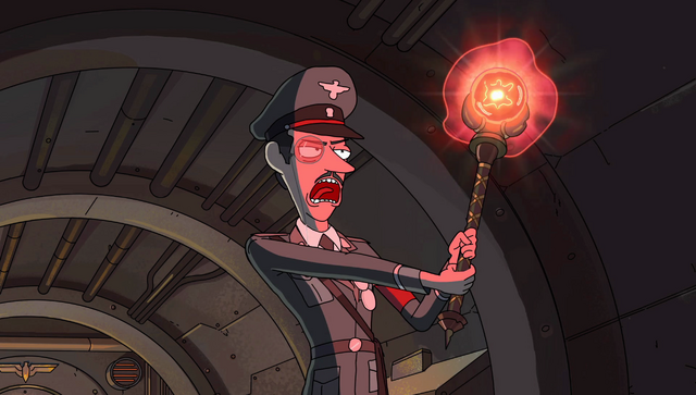 File:S2e4 calling powers.png