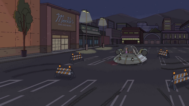 File:S2e6 abandoned lot.png