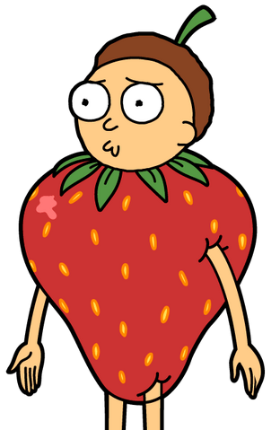 File:PM-123.png