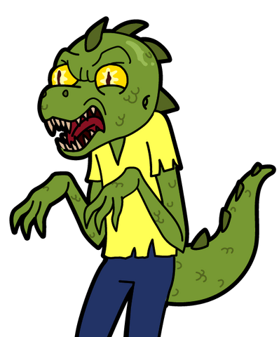 File:PM-131.png