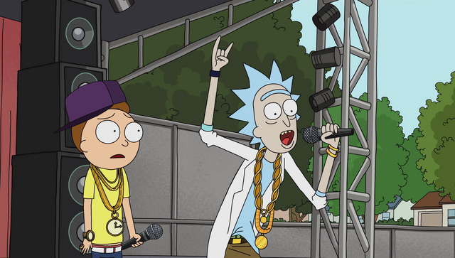 File:S1e4 rick gangsta.png