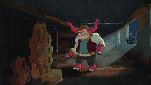 File:S1e7 dancing by yourself.png