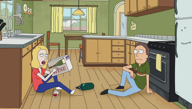 File:S1e8 drink wine.png