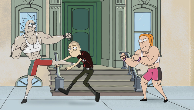 File:S1e9 nazi1.png