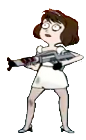 File:TammyTransparent.png