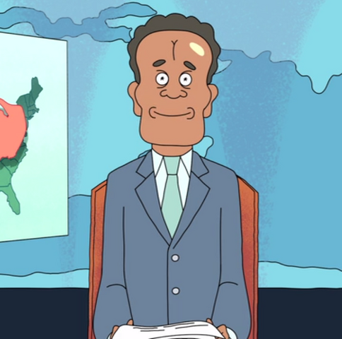 File:BillNewsPresenter.png