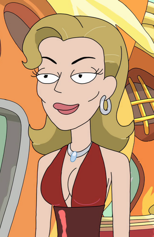 File:Donna Picture.png
