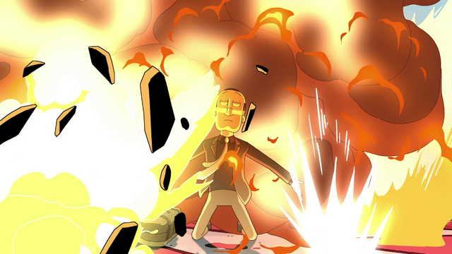 File:S3e3 farewell.png