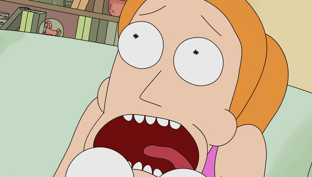 File:S1e6 summer scream.png