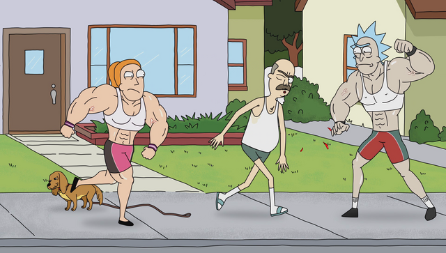 File:S1e9 animalabuse2.png
