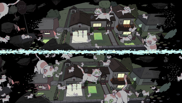 File:S2e1 schrodinger's cats.png