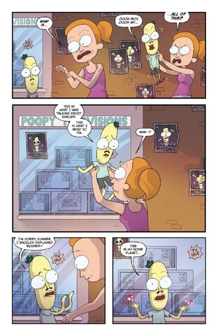File:LPS 2 pg3.jpg