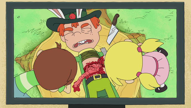 File:S1e8 strawberry smiggles11.png