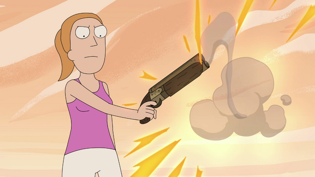 File:S3e2 ok but not because u told me to.png