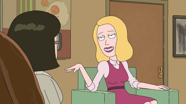 File:S3e3 bragging.png